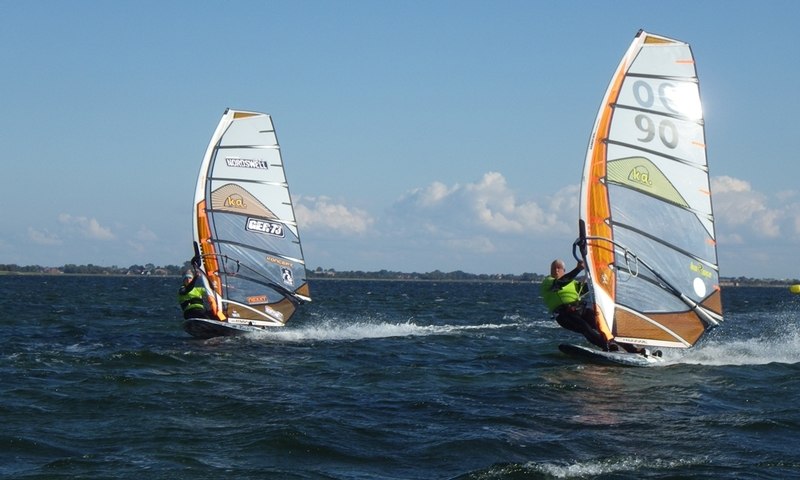 Event Foto
