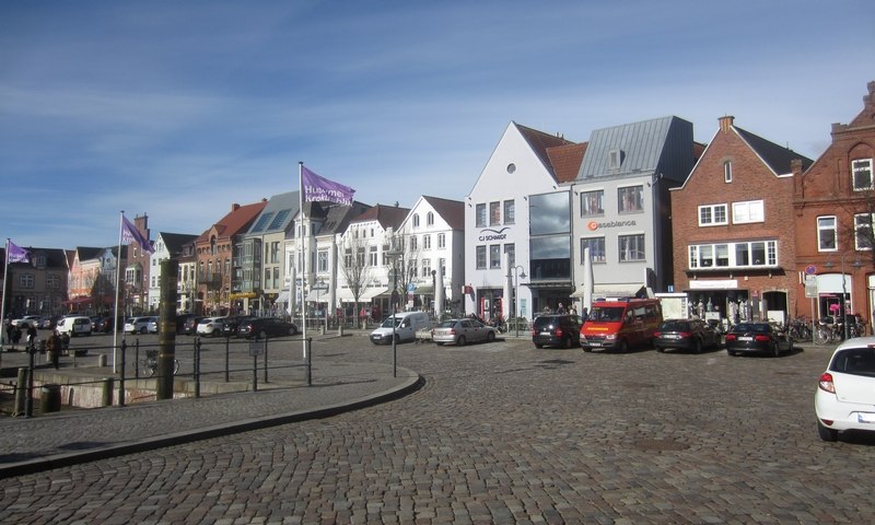 Venue Foto