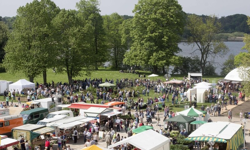 Event Foto