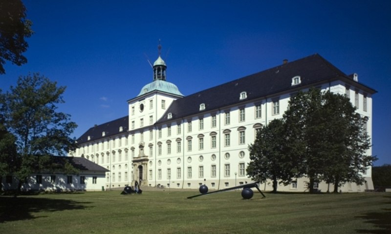 Venue Foto