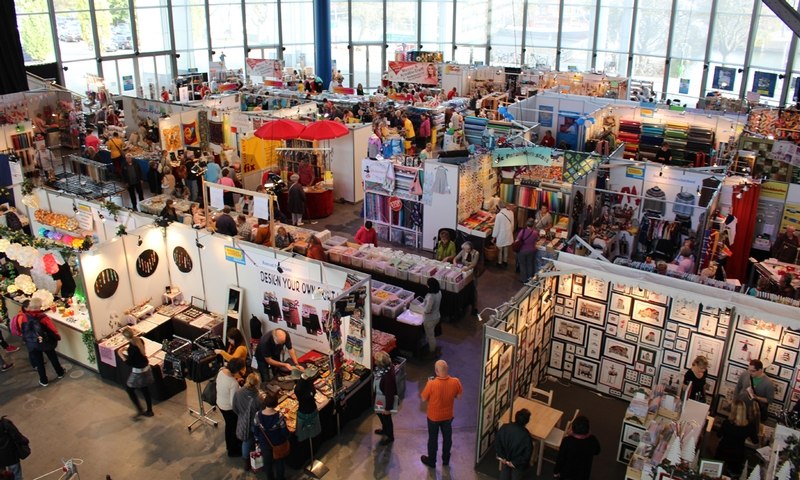 Event Foto