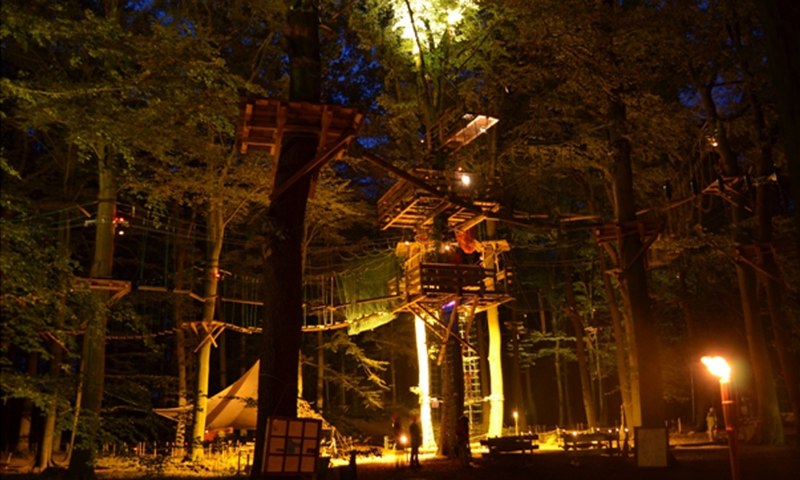Event Foto