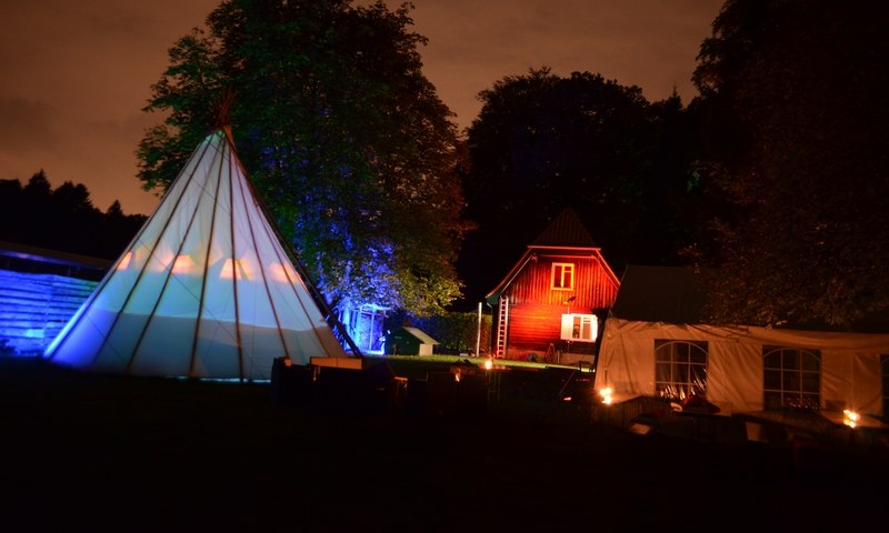 Event Foto