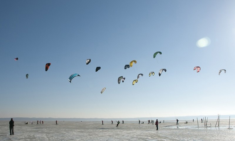 Event Foto