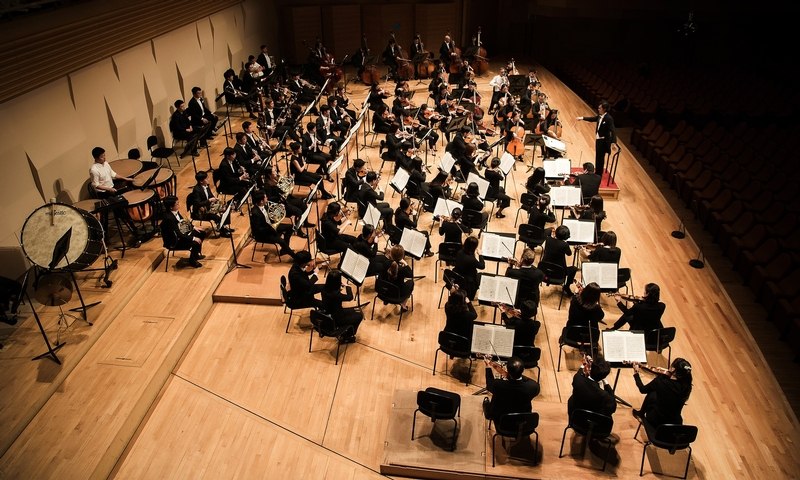 Event Foto