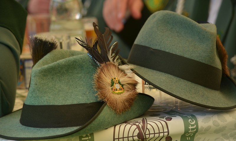 Event Foto