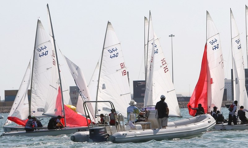 Event Foto