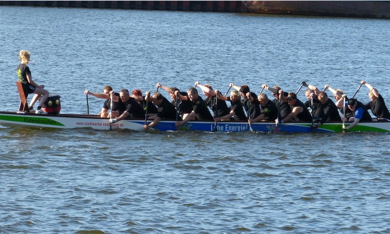Event Foto