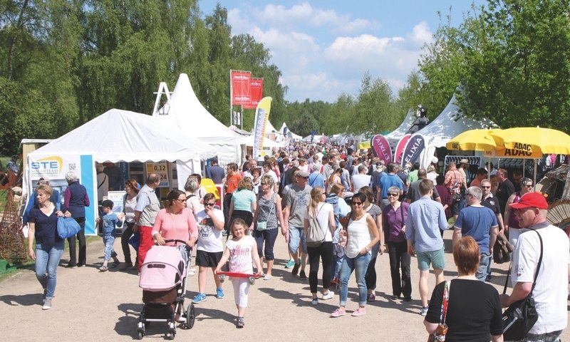 Event Foto