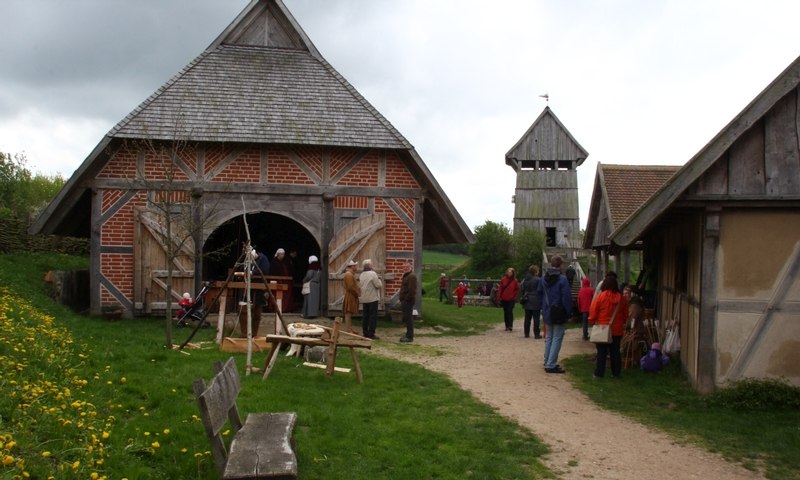 Event Foto