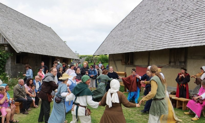 Event Foto