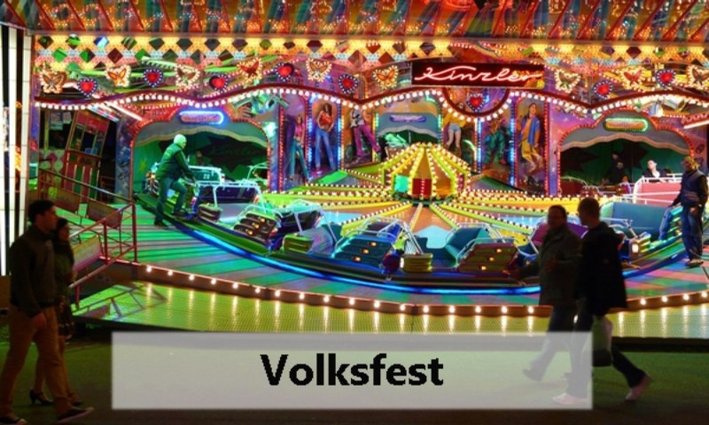 Event Foto