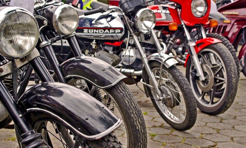Event Foto